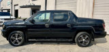Used 2013 Honda Ridgeline Sport image 3