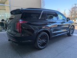 New 2025 Hyundai Palisade Calligraphy image 3