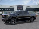 New 2026 GMC Sierra 1500 AT4 w/ AT4 Premium Package image 4