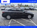 Used 2020 Hyundai Elantra SE w/ Cargo Package (C1) image 6