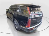 New 2026 Cadillac Vistiq Premium Luxury image 3