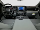 New 2025 Ford F350 XL w/ XL Chrome Package image 6