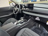 New 2025 Mitsubishi Outlander SE image 5