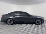 Certified 2024 BMW i5 M60 w/ Premium Package image 4