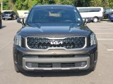 Certified 2023 Kia Telluride SX X-Pro image 2