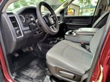 Used 2018 RAM 2500 Tradesman w/ Chrome Appearance Group image 2