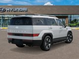 New 2026 Hyundai Santa Fe SEL image 4