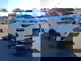 New 2025 Volkswagen ID.4 Limited image 3