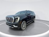 New 2025 GMC Yukon XL Denali image 4