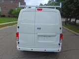 Used 2021 Nissan NV200 SV image 5