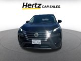 Used 2024 Nissan Rogue SV image 4