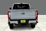 New 2025 Ford F350 Lariat w/ Lariat Ultimate Package image 4