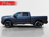 New 2025 RAM 2500 Big Horn image 2