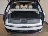 New 2025 Land Rover Range Rover SE image 5