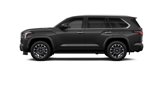 New 2026 Toyota Sequoia Limited image 4