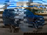 New 2026 Honda Passport TrailSport image 2