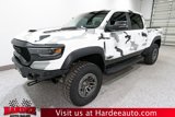 Used 2024 RAM 1500 TRX image 2