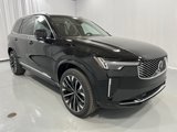 New 2025 Volvo XC90 B6 Ultra w/ Protection Package Premier image 4