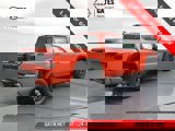 New 2025 Nissan Frontier PRO-4X image 2