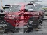New 2025 Jeep Grand Cherokee L Limited w/ Trailer Tow Package image 6