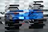 New 2024 Acura ZDX Type S image 4