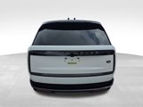 Used 2023 Land Rover Range Rover SE image 6