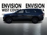 New 2025 Dodge Durango GT w/ Blacktop Package image 5