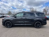 New 2025 Kia Carnival SX w/ SX Dark Edition Package image 2