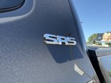 New 2025 Toyota Tacoma SR5 image 4