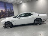 Used 2023 Dodge Challenger R/T image 3