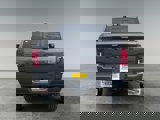 New 2025 RAM 2500 Laramie image 4