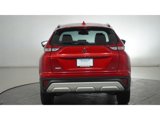 New 2024 Mitsubishi Eclipse Cross AWD image 4