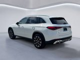 New 2025 Mercedes-Benz GLC 350e 4MATIC image 5
