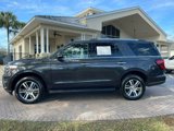 Used 2024 Ford Expedition Limited image 2