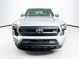 Used 2024 Toyota Tacoma SR5 image 2