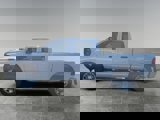 New 2025 RAM 2500 Tradesman image 2