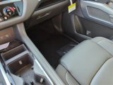 New 2025 Nissan Pathfinder SL w/ SL Premium Package image 4