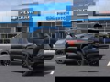 New 2026 GMC Terrain Elevation image 3