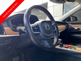 Used 2019 Volvo V90 T5 Inscription w/ Protection Package Premier image 2