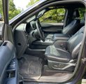 Used 2021 Ford Expedition Limited image 3