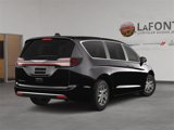 New 2025 Chrysler Pacifica Select w/ Uconnect Theater Family Group image 5