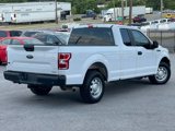 Used 2018 Ford F150 XL w/ Equipment Group 101A Mid image 2