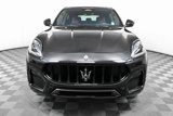 New 2025 Maserati Grecale Modena image 2