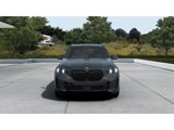 New 2026 BMW X5 xDrive50e w/ M Sport Package image 3