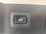 Used 2024 MAZDA CX-5 2.5 Turbo w/ Premium Package image 5