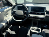 Used 2022 Hyundai Ioniq 5 SE w/ Cargo Package image 6