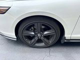 Used 2023 Honda Accord Sport image 4