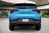 New 2025 Buick Encore GX Sport Touring w/ Comfort Package image 4