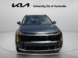New 2026 Kia Sportage SX Prestige image 2