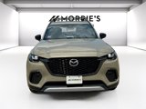 Used 2025 MAZDA CX-70 Plug-In Hybrid w/ Premium Plus image 2